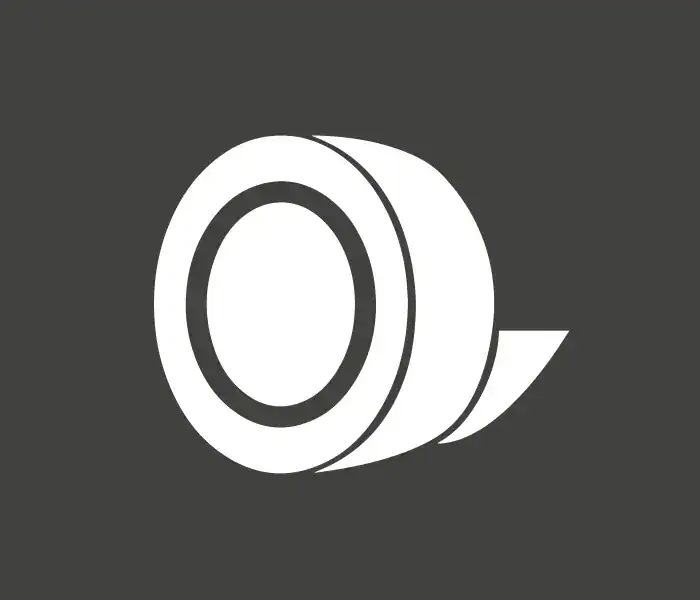 Metals Icon